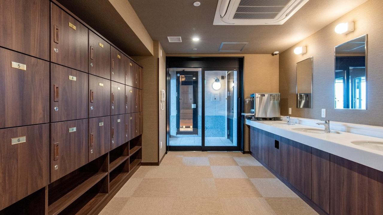 Tenseien Odawara Station Annex Dış mekan fotoğraf