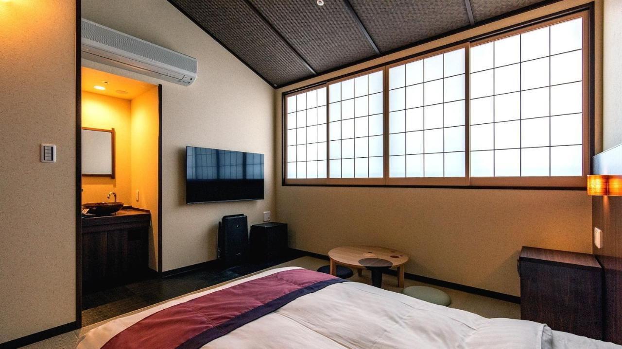 Tenseien Odawara Station Annex Dış mekan fotoğraf