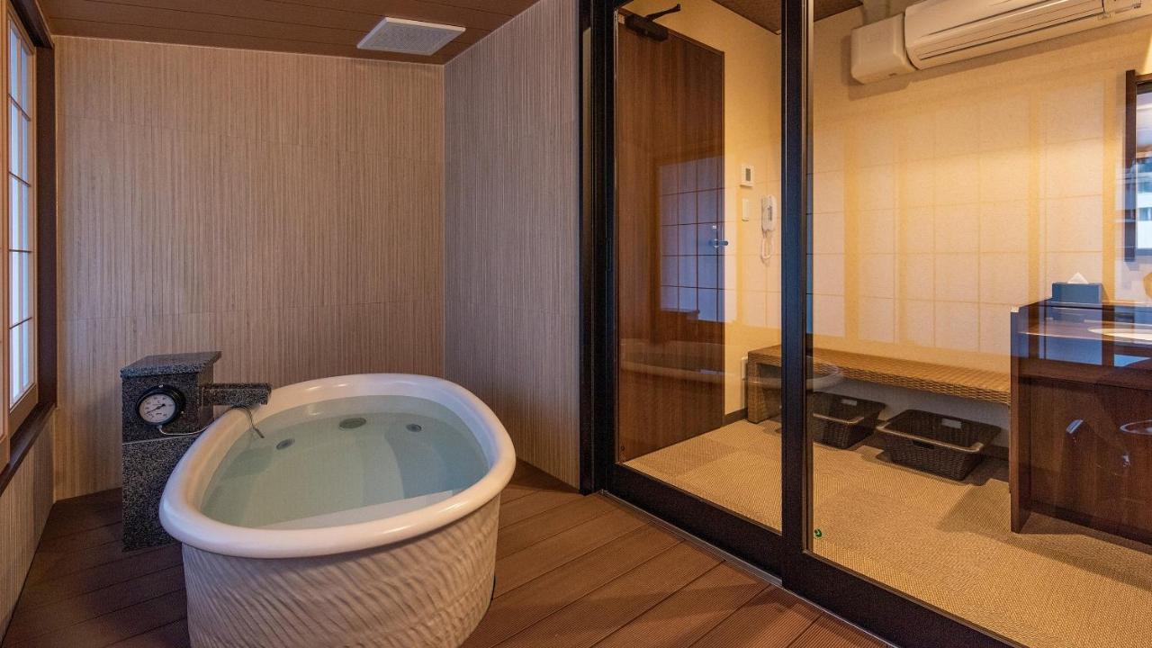 Tenseien Odawara Station Annex Dış mekan fotoğraf