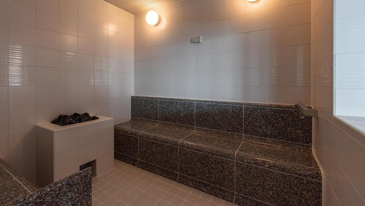 Tenseien Odawara Station Annex Dış mekan fotoğraf